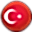 Türkçe
