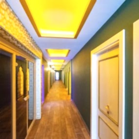 Refresh SPA & Turkish Bath in Alanya, Antalya • Customer Satisfaction is Our Priority