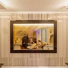 Refresh SPA & Turkish Bath in Alanya, Antalya • Customer Satisfaction is Our Priority