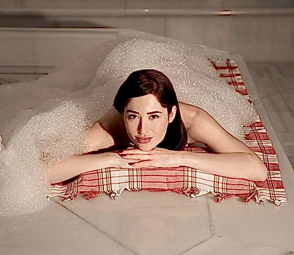 medical terapy by Aqua Sanita in Alanya Antalya